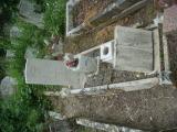 image of grave number 611723